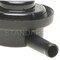 Standard Ignition Canister Purge Valve, Cp106 CP106 - alternate 5